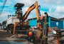 RS desenvolve tecnologia para aumentar a eficiência das obras de saneamento
