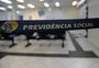 Revisão da Vida Toda: anular julgamento fere regimento interno do STF, afirmam especialistas