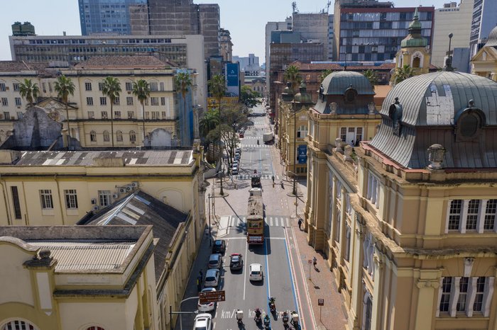 Felipe Homem Sander / Prop Drones/Divulgação Felipe Homem Sander / Prop Drones/Divulgação