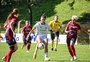 Entenda o que pode acontecer no jogo interrompido entre Juventude x Guarany-Ba pelo Gauchão Feminino 