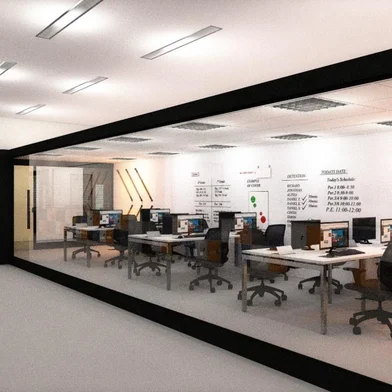 Projeto Pescar<!-- NICAID(15709464) -->