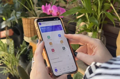 E-Mind, startuo porto-alegrense investe 500 mil reais em expansão para os Estados Unidos<!-- NICAID(16223148) -->