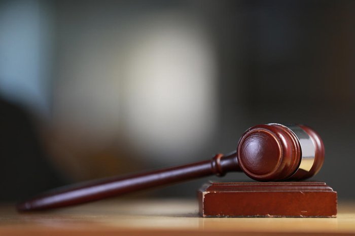 Diego Vara / Agencia RBS