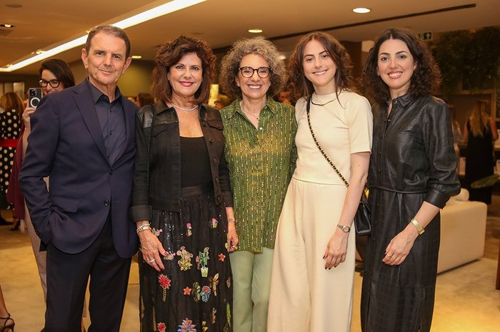 Lenara Petenuzzo / Divulgação