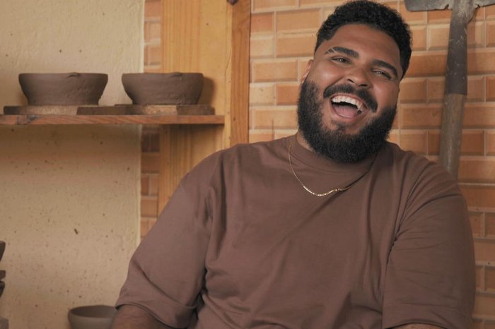 Globo / Divulgação