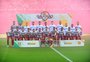 2020 ou 2023: qual Caxias finalista do Gauchão tem os melhores números?