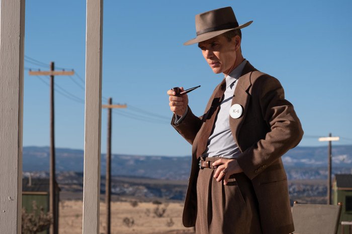 Universal Pictures / Divulgação Universal Pictures / Divulgação