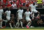 Semifinais da Copa do Mundo: veja chaveamento e quem já está classificado