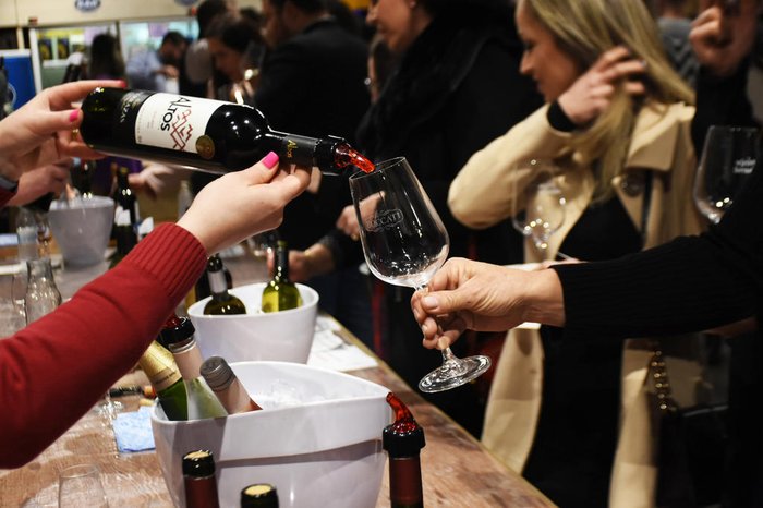 Caiani Martins / Divulgação