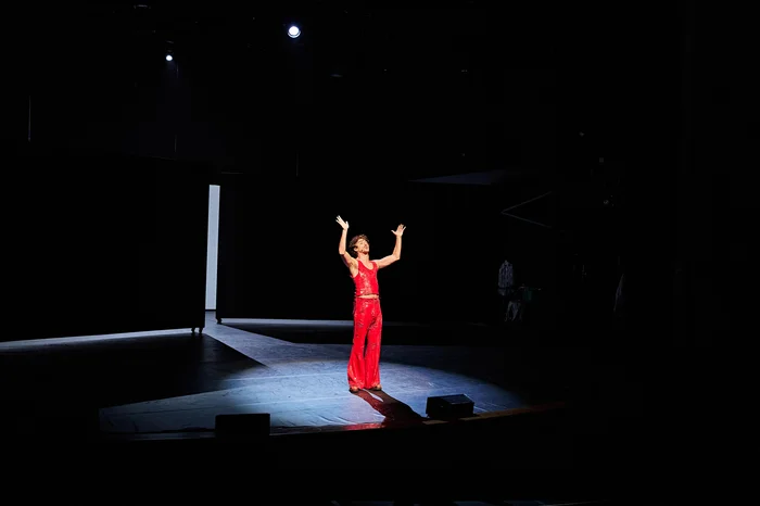 Ethel Braga / Divulgação