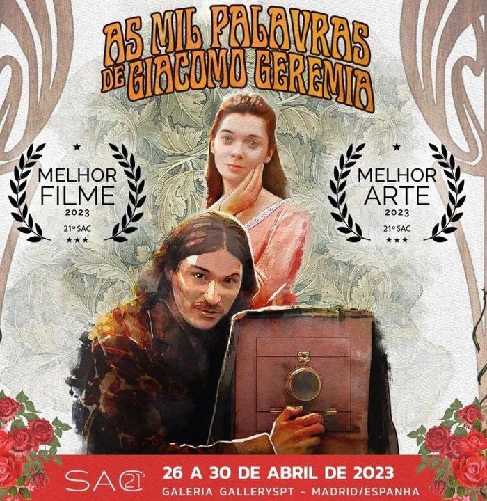 reprodução / Divulgação