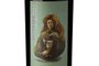 Vinho Marselan Casa Venturini Reserva é o mais novo lançamento da vinícola de Flores da Cunha<!-- NICAID(14953694) -->