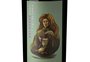 Novo vinho de vinícola de Flores da Cunha homenageia personagem de obra de Erico Verissimo