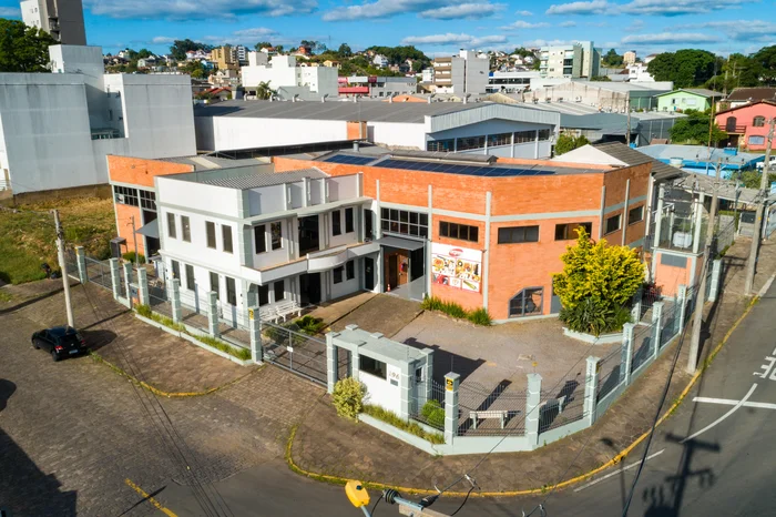Foto Itália / Divulgação