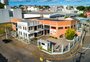Empresa de Caxias do Sul incorpora indústria também caxiense e projeta crescimento de 20% no faturamento