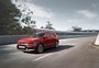 Kia Niro ganha série especial Rio Open Limited Edition