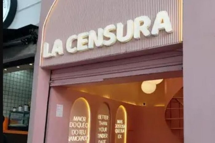 Bruna Saniele / Divulgação