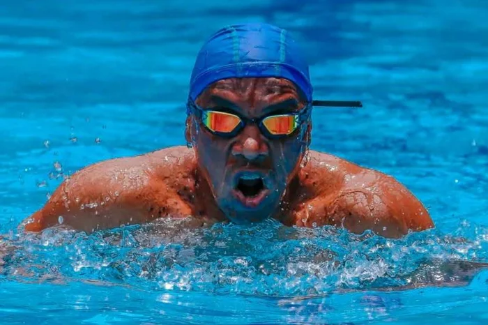 Rogerio Guello / Arquivo pessoal