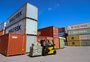 Banco estima redução de US$ 2 bilhões nas exportações aos EUA com "tarifas de reciprocidade"