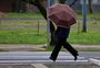 Com queda de temperatura e chance de geada: veja como será o tempo no Rio Grande do Sul nesta terça-feira