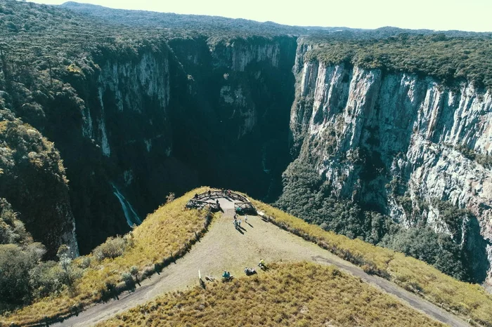 Lauro Alves / Agencia RBS