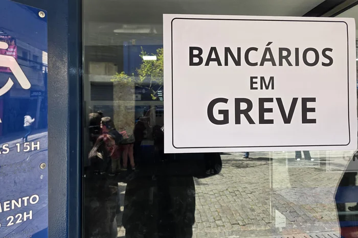 Igor Islabão / Grupo RBS