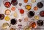 12º Brazil Wine Challenge recebe inscrições até esta quinta; relembre os ganhadores da última edição