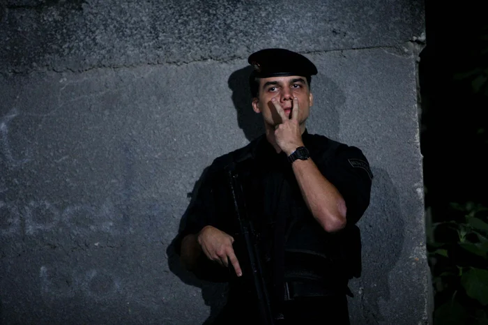 Universal / Divulgação