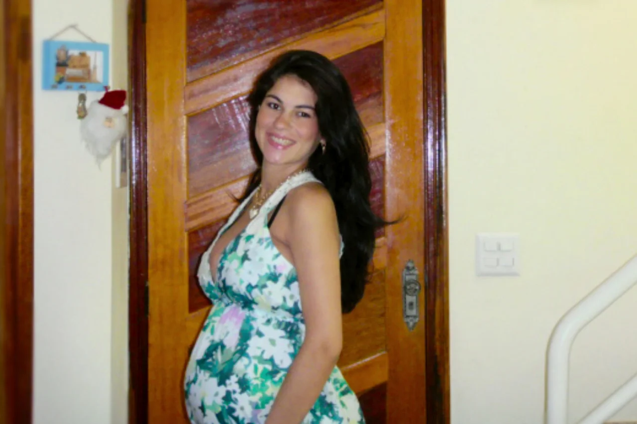 Netflix/Divulgação