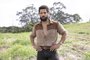 Ramiro (Amaury Lorenzo). *** Local Caption *** Cap154 â  <!-- NICAID(15596200) -->
