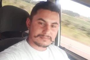 Arquivo pessoal / Divulgação