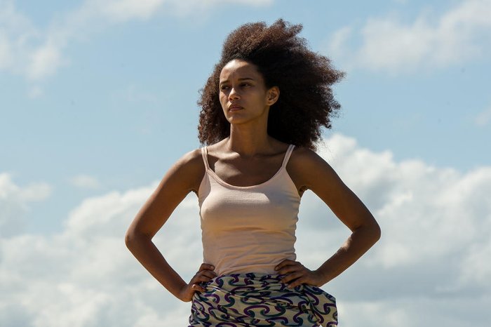 Mariana Vianna / Divulgação