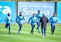 Como será o calendário do Grêmio a partir de sábado, com a retomada do Brasileirão