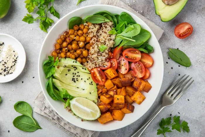 Anna Shepulova / Shutterstock | Portal EdiCase Anna Shepulova / Shutterstock | Portal EdiCase