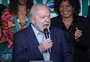 Lula escolhe Nísia Trindade para a Saúde e Camilo Santana para a Educação; confira os ministros anunciados hoje