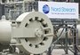 Europa toma medidas para acumular reservas de energia e garantir aquecimento no inverno