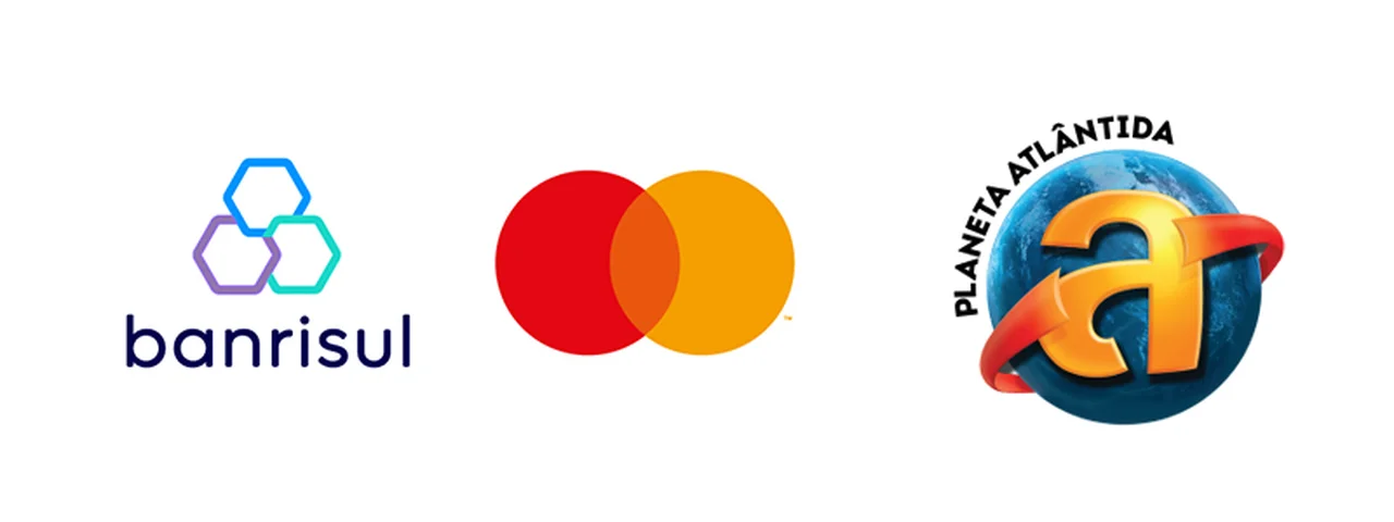 Divulgação/Banrisul