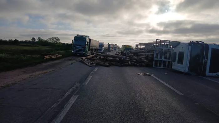 Divulgação / EcoviasSul