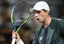 João Fonseca conhece adversário na estreia do Masters 1000 de Cincinatti 