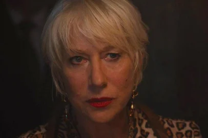 Helen Mirren em Velozes e Furiosos<!-- NICAID(14821004) -->