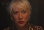 "Velozes e Furiosos": Helen Mirren revela condição para beijar Vin Diesel nos próximos filmes da saga
