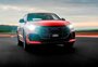 Q5, SQ5, SQ6 e-tron e RS Q8 completam os 13 lançamentos da Audi em 2025 no país