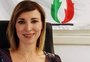 Neta de Benito Mussolini é a mais votada nas eleições municipais de Roma