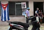 Internet móvel é restabelecida em Cuba, mas sem acesso a redes sociais