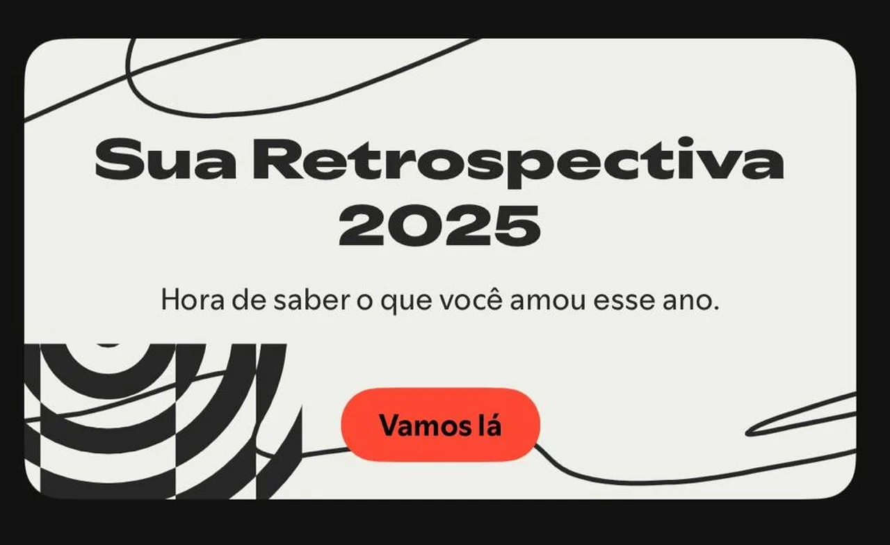 Agência RBS/Reprodução
