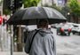 Extremo norte do RS tem maior risco de tempestade nesta sexta-feira
