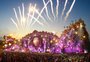 Tomorrowland Brasil 2025: confira os horários, atrações e como acompanhar