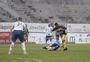 Caxias perde para o Cascavel e conhece a primeira derrota no Brasileirão Série D