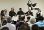 CNBB lança Campanha da Fraternidade 2024 com a amizade como tema