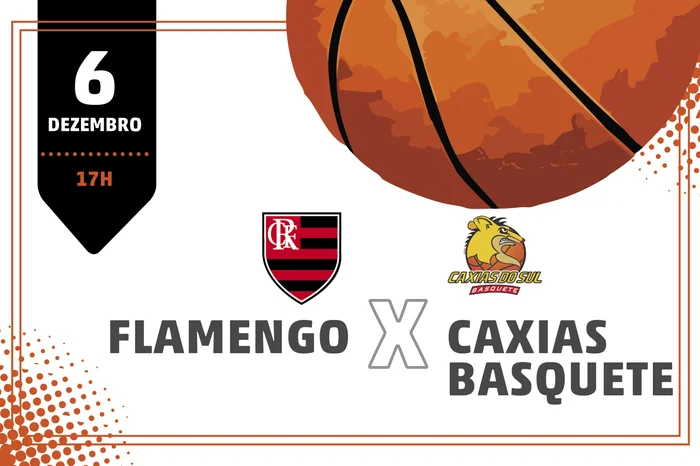 Arte Pioneiro / Reprodução